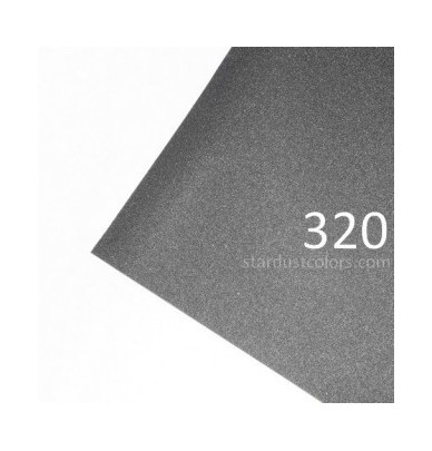 Waterproof Abrasive sheets P180 x 5