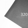 Waterproof Abrasive sheets P180 x 5