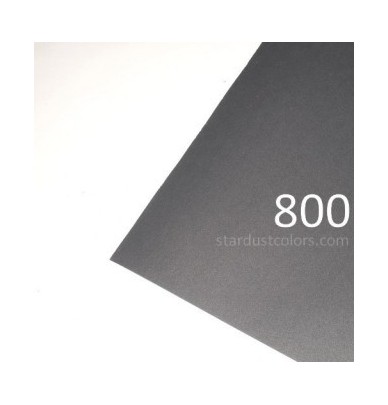 Waterproof Abrasive sheets P180 x 5