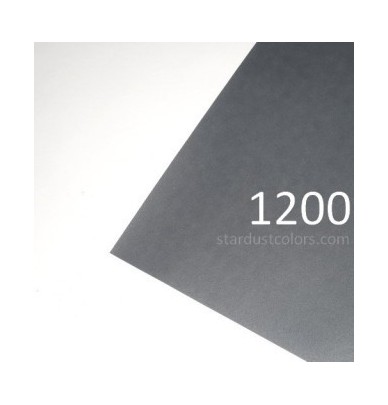 Waterproof Abrasive sheets P180 x 5