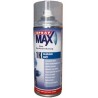 Mat 2K clearcoat (Spraycan version) 280ml