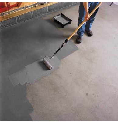 Concrete sealing Primer 1.5kg