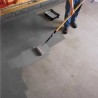 Concrete sealing Primer 1.5kg