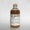 250 ml Rainbow Spektra Paint