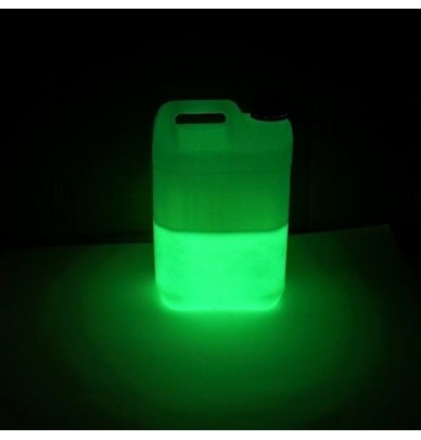 250ml Phosphorescent paint