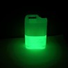 250ml Phosphorescent paint