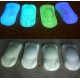 250ml Phosphorescent paint