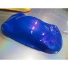 CAR TUNING KIT - blue and purple