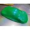 CAR TUNING KIT - green and blue