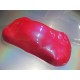 CAR TUNING KIT - pink and blue
