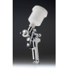 HVLP Detal spray gun