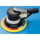 Professional air sander