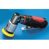 More about Air angle sander 50mm