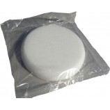 More about White Foam Polishing Pad 145mm x 25mm