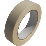 More about Masking tape 24mm - 48mm -Pack of 5-