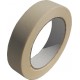 Masking tape 24mm - 48mm -Pack of 5-