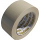 Masking tape 24mm - 48mm