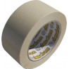 Masking tape 24mm - 48mm