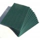 Abrasive Sponges 2