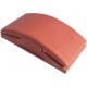  Sanding Block