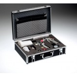 More about Automotive paint spray guns set