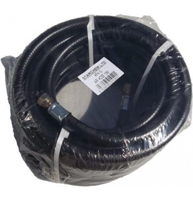 10 meters Pneumatic hose