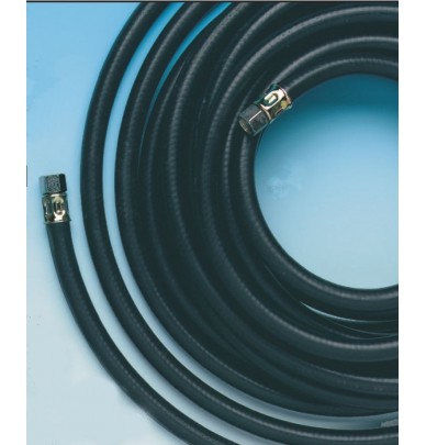 10 meters Pneumatic hose  2