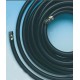 10 meters Pneumatic hose  2