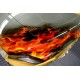 KIT TRUE FIRE