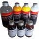 KIT TRUEFIRE 