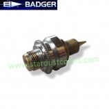 Complete air valve assembly for BADGER 