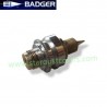 Complete air valve assembly for BADGER 
