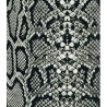 Hydrographic Transfer Film SNAKE