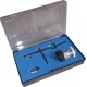 Bottom feed airbrush 182 SIMPLE KIT