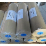 More about Masking tape roll 45cm x 180m