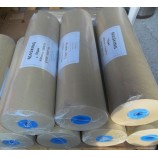 Masking tape roll 45cm x 180m