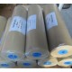 Masking tape roll 45cm x 180m