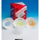 Box of 1000 Paint Strainers