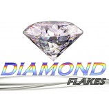 More about DIAMOND PEARLS AND FLAKES 25g