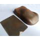 Rust effect paint - RUST FX 24h