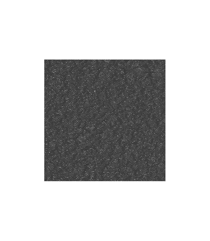 Vermiculated Pattern Paint