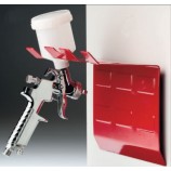 Magnetic Body Paint Gun Holder