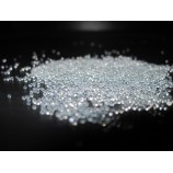 Reflective Glass microspheres - 1Kg