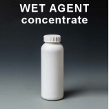 More about Wet-Agent concentrate
