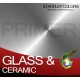 PRIMER FOR GLASS AND CERAMICS P310
