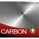 Special Carbon Primer - P510 Primer