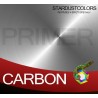 CARBON FIBER PRIMER - 1.25L