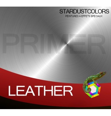 Leather adhesion primer 250ml