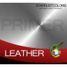 Leather adhesion primer 250ml