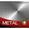 ADHESION PRIMER FOR METALS